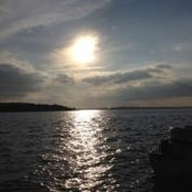 Claudia Wollison Needham's photo