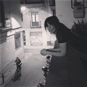 Agathe Philippart's photo