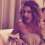 Foto de Kath Sin