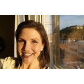 Terri Brunss foto