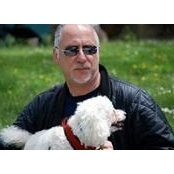 Mike Wonders's photo