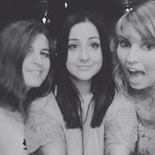 Katie Clarke's photo
