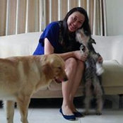 Jill Wulus's photo