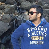 Rohan Tandel's photo