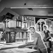 Rosa Dodd's photo