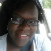 Photo de Tonja Walker
