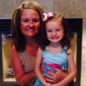 Darci Kyle's photo