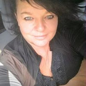 Photo de Tammy Schlueter
