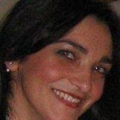 Foto de Sandra Ebejer