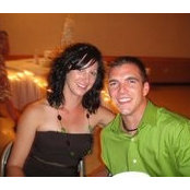Craig Cassidy's photo
