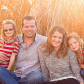 Kelly Moeding's photo