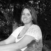 Trisha Douvia's photo