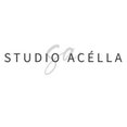Photo de profil de Studio Acélla