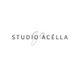 Studio Acélla