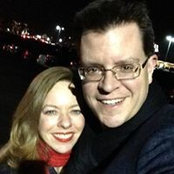 Kimberly Ryder's photo