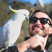 Humberto Macario's photo