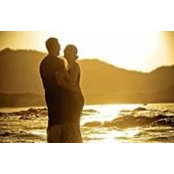 Karen Sountas's photo