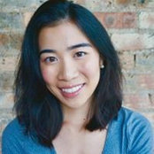 Phan Le's photo