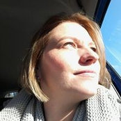 Foto von Maria Misoph