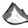 Mountain Top Custom Kitchens & Baths