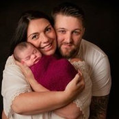 Le-arna Bryant's photo