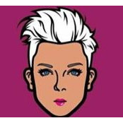 Aimee VanderBeeks billede