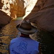 Keith Krentz's photo