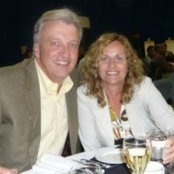 Ken Wiens's photo