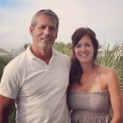 Steve Whaley's photo
