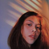 Jienane Jane's photo