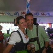 Foto von Sven Menninger