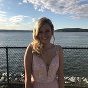 Kate Bigler's photo