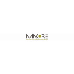 Makore