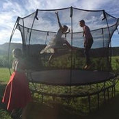 Marni Pilgrim's photo
