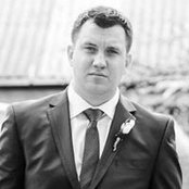 Foto von Mindaugas Maižius