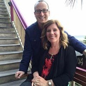 Heather Ghareeb's photo