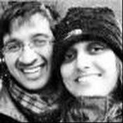 Ankur Bhandari's photo