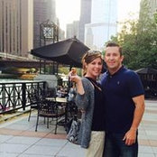 Michelle Irwin's photo