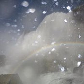 Jill DeSchepper's photo