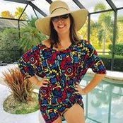 Foto von Lularoe Valencia