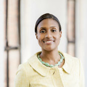 Aisha Stephenson's photo
