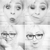 Andrea Kulya's photo