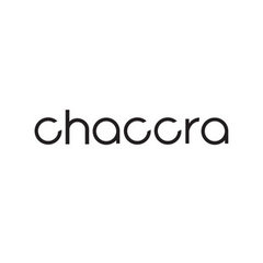 CHACCRA
