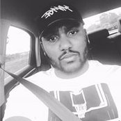 Robert Fields II's photo