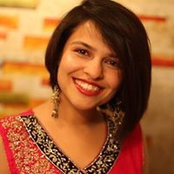 Aisha Ayoub Malik's photo