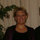 Denise Brown