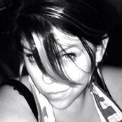 Tamara Nieman's photo