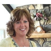 Cathy Spayd's photo