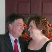 Carol-Lee Raimo's photo