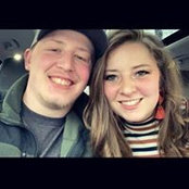 Torie Conover's photo